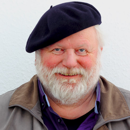 SPD - Ortsverein Haardt