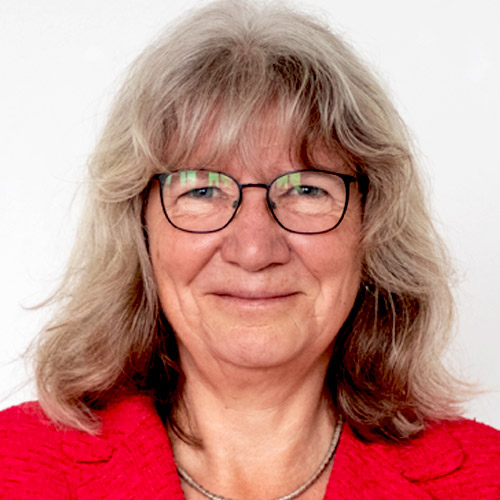 SPD - Ortsverein Haardt