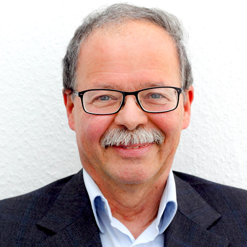 SPD - Ortsverein Haardt