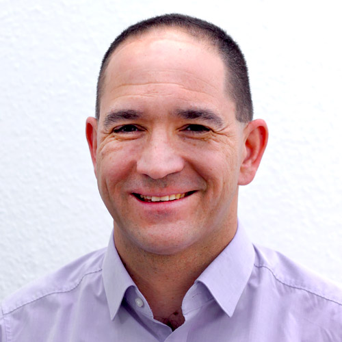 SPD - Ortsverein Haardt